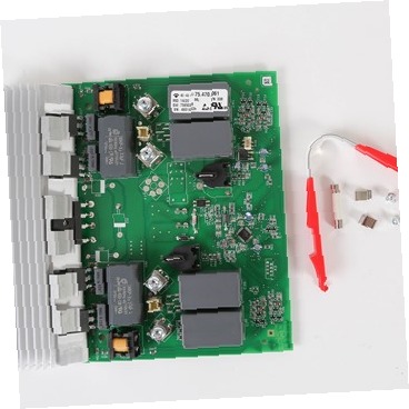 Generator Board RT/LT WB27X10998 CKD0544878 CKD0544878