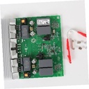 Generator Board RT/LT WB27X10998 CKD0544878 CKD0544878