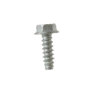 SCREW WB01X10078 CKD0544883