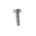SCREW WB01X10078 CKD0544883