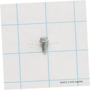 BODY SCREW WB01X10354 CKD0544887