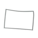 Freezer Door Gasket WR24X449 CKD0544929
