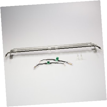 Defrost Heater Kit WR51X464 CKD0544932