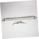 Defrost Heater Kit WR51X464 CKD0544932