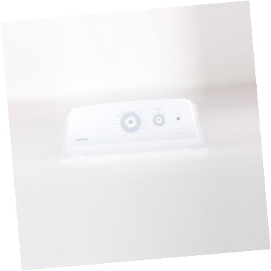 BACKSPLASH Assembly WE01X25585 CKD0544934 CKD0544934