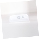 BACKSPLASH Assembly WE01X25585 CKD0544934