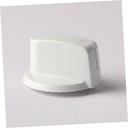 KNOB ROTARY (HOTPOINT) WE03X25286 CKD0544940