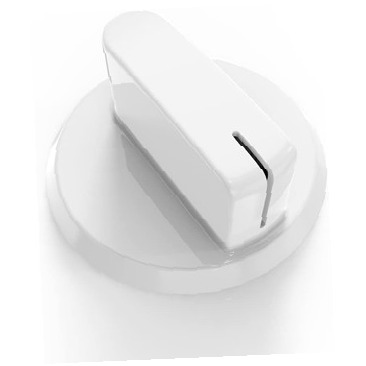 KNOB MAIN Assembly WE03X25285 CKD0544942