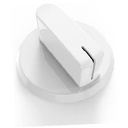 KNOB MAIN Assembly WE03X25285 CKD0544942