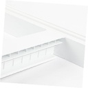 21 CRISPER COVER ASSEMBLY - 2015 WR32X27438 CKD0544998