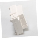 REFRIGERATOR DEFROST CONTROL BOARD WR09X28646 CKD0545000