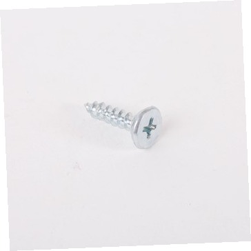 SCREW 3.9MM X 16MM WR01X27333 CKD0545001 CKD0545001
