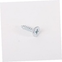 SCREW 3.9MM X 16MM WR01X27333 CKD0545001