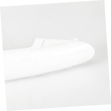 Assembly-HANDLE WB15X10231 CKD0545029