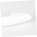 Assembly-HANDLE WB15X10231 CKD0545029