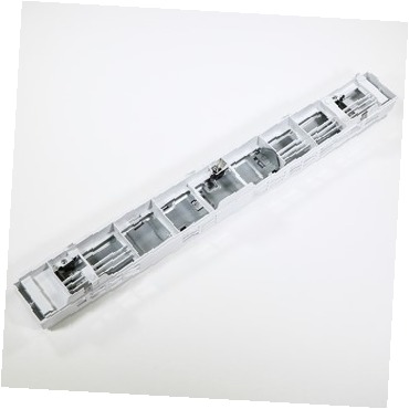 GRILLE ASM, WW WB07X11383 CKD0545030 CKD0545030