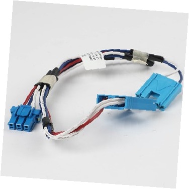 HARNESS 2 VALVE WH08X29310 CKD0545032