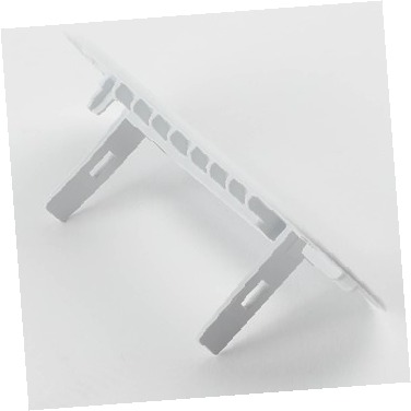 LID LOCK BEZEL WH01X31220 CKD0545033