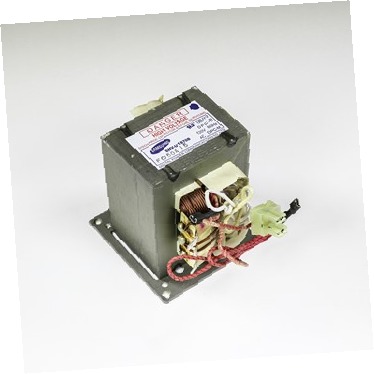 High Voltage Transformer WB27X10867 CKD0545053