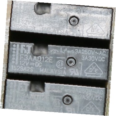 SMART BOARD WB27X11070 CKD0545054 CKD0545054