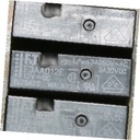 SMART BOARD WB27X11070 CKD0545054