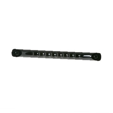 Handle - Black WB15X10219 CKD0545056 CKD0545056