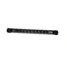 Handle - Black WB15X10219 CKD0545056