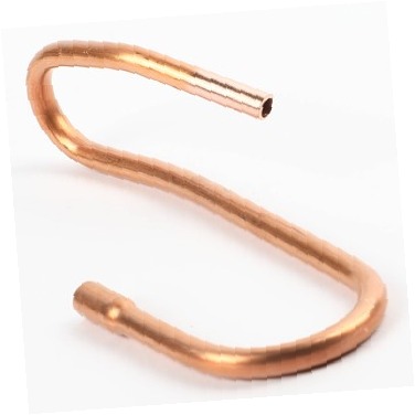 SUCTION JUMPER TUBE WR84X36434 CKD0545059