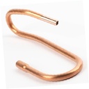 SUCTION JUMPER TUBE WR84X36434 CKD0545059