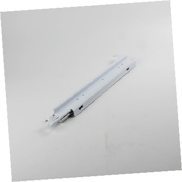 CONVERTIBLE DRAWER LEFT SLIDE AND BRACKET WR72X39427 CKD0545060