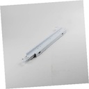 CONVERTIBLE DRAWER LEFT SLIDE AND BRACKET WR72X39427 CKD0545060