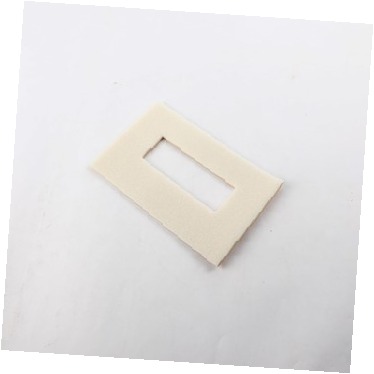 Convertible Drawer Damper Foam WR14X31874 CKD0545068 CKD0545068