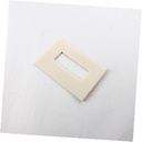 Convertible Drawer Damper Foam WR14X31874 CKD0545068 CKD0545068