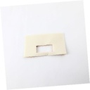 Convertible Drawer Damper Foam WR14X31873 CKD0545069