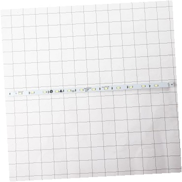 CEILING LED WR55X31998 CKD0545076