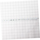 CEILING LED WR55X31998 CKD0545076