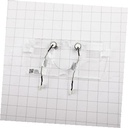 ICE FUNNEL BRACKET W/ AUTOFILL SENSORS WR17X31928 CKD0545080