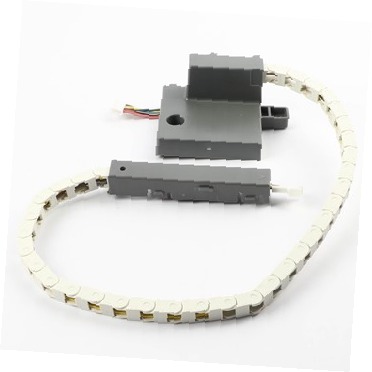 CAFI CHAIN HARNESS W/ REED SWITCH WR02X32474 CKD0545094 CKD0545094