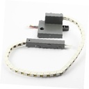 CAFI CHAIN HARNESS W/ REED SWITCH WR02X32474 CKD0545094 CKD0545094