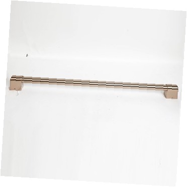 BRUSHED BRONZE REFRIGERATOR HANDLE WR12X32105 CKD0545114 CKD0545114