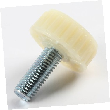 LEVELING LEG WR01X31892 CKD0545117