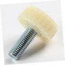 LEVELING LEG WR01X31892 CKD0545117