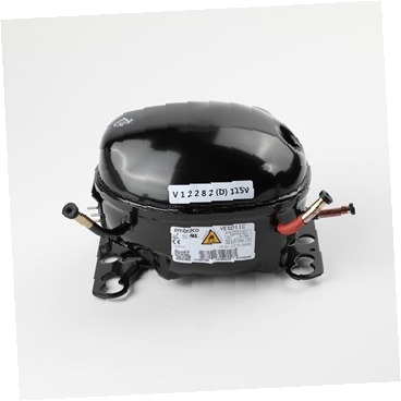 COMPRESSOR WR87X32290 CKD0545118