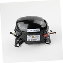 COMPRESSOR WR87X32290 CKD0545118 CKD0545118