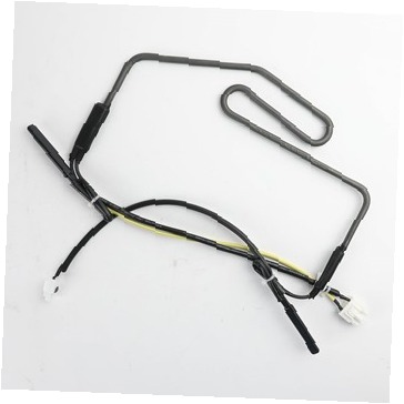 REFRIGERATOR DEFROST HEATER WR51X31996 CKD0545121 CKD0545121