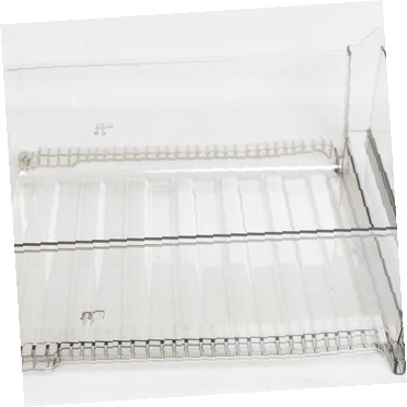 TINTED VEGETABLE PAN WR32X31955 CKD0545125