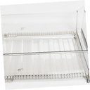 TINTED VEGETABLE PAN WR32X31955 CKD0545125 CKD0545125