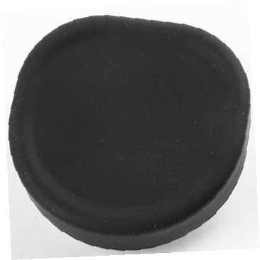 DUCT DOOR WR17X36025 CKD0545151