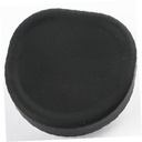 DUCT DOOR WR17X36025 CKD0545151