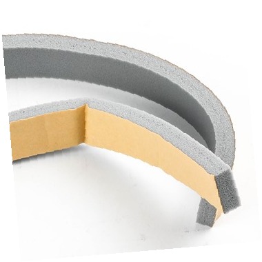 EVAPORATOR FAN BRACKET WR01X27755 CKD0545157